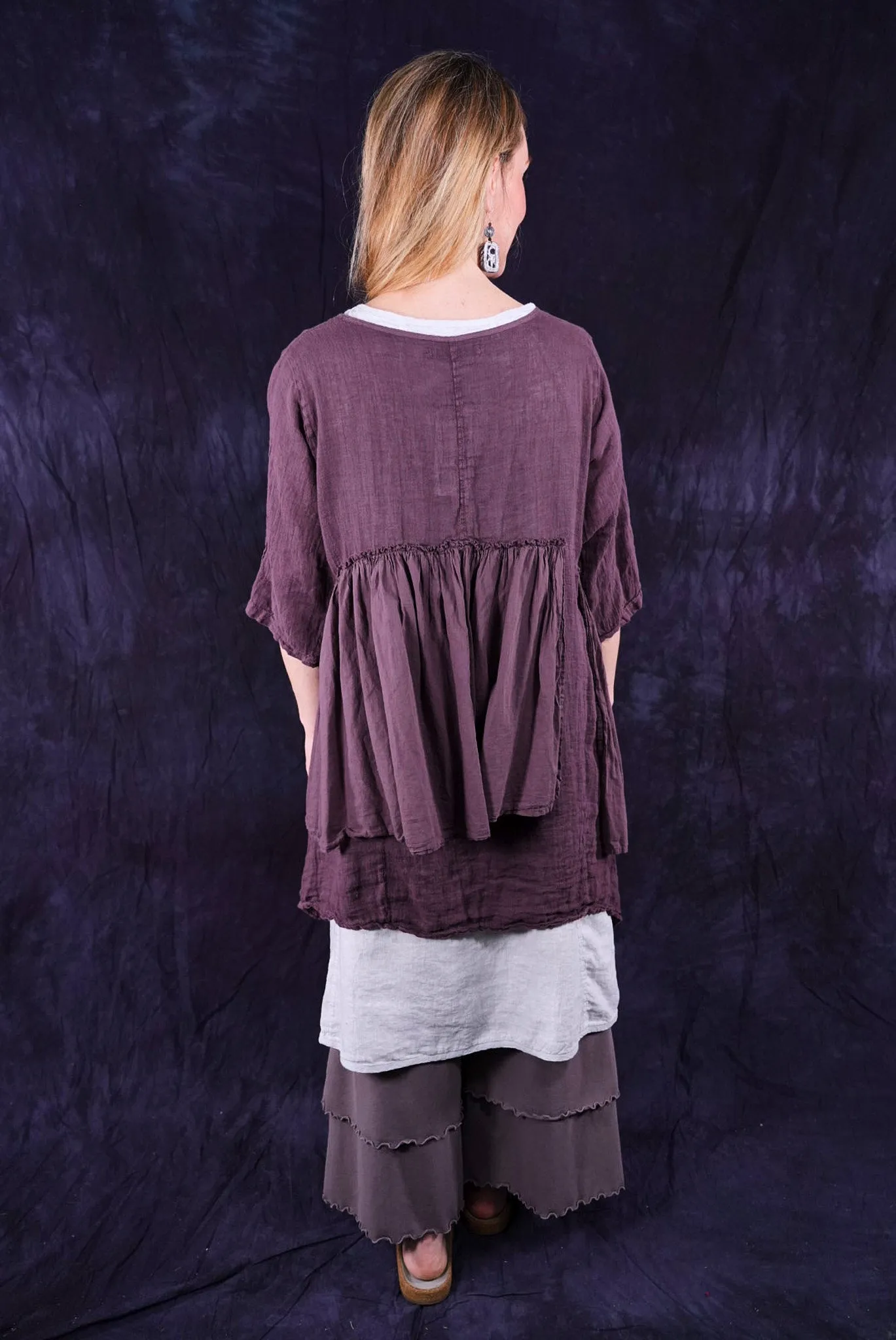 2373 Petal Urchin Fig