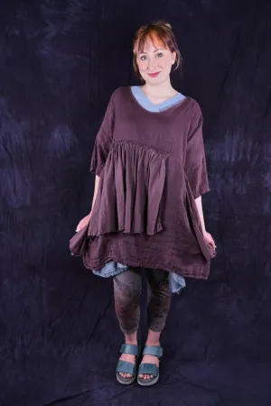 2373 Petal Urchin Fig