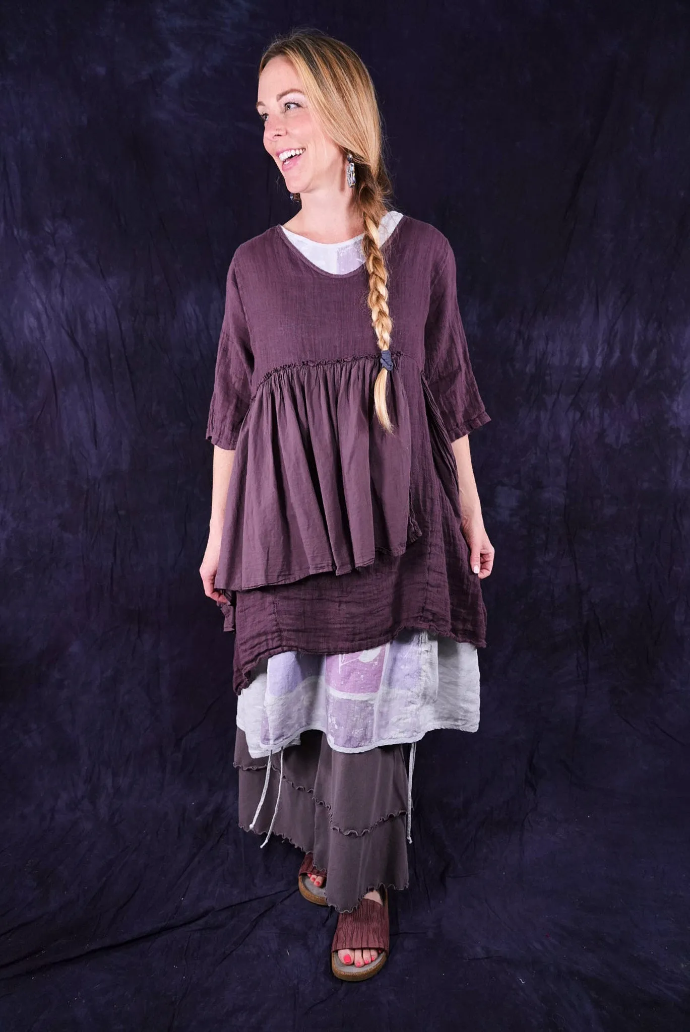 2373 Petal Urchin Fig
