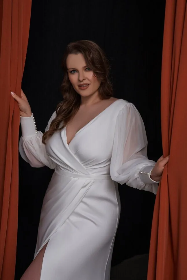 Adalinda