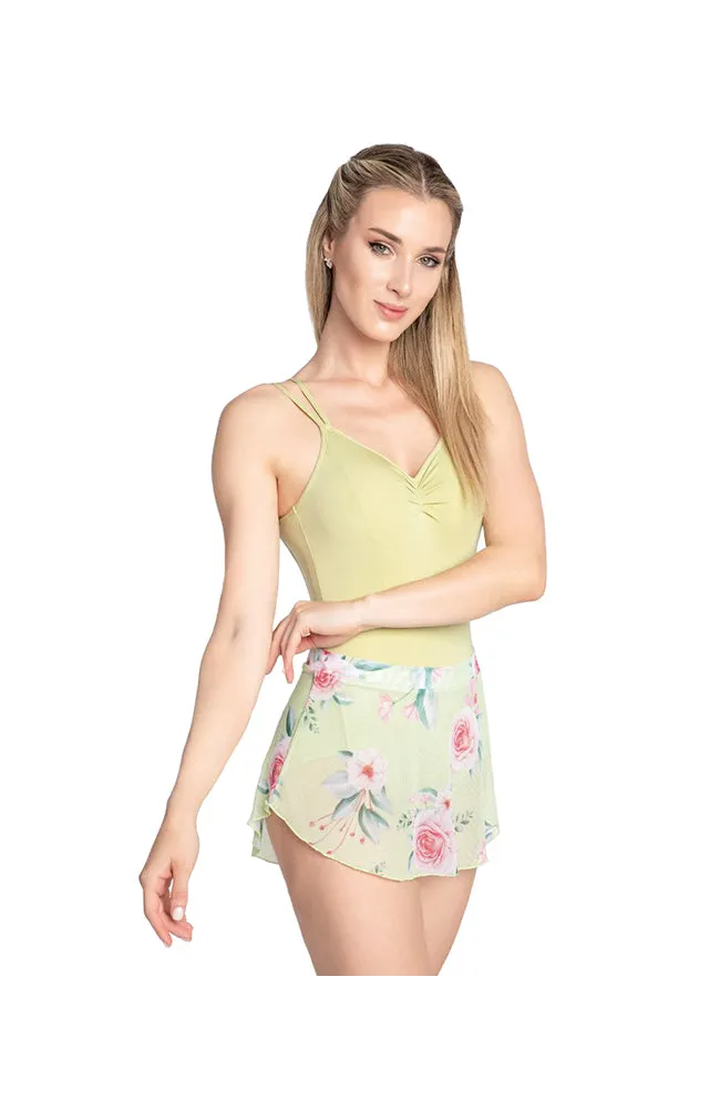 Adult Lupica Skirt