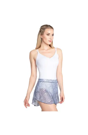 Adult Lupica Skirt