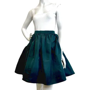 Alexander McQueen Skirt