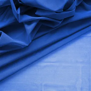 Alicante Stretch Mesh - Caprera
