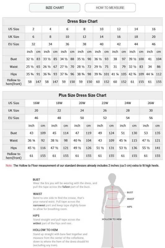 Amazing Sequins V-neck Long Sleeve Mermaid Prom Dresses