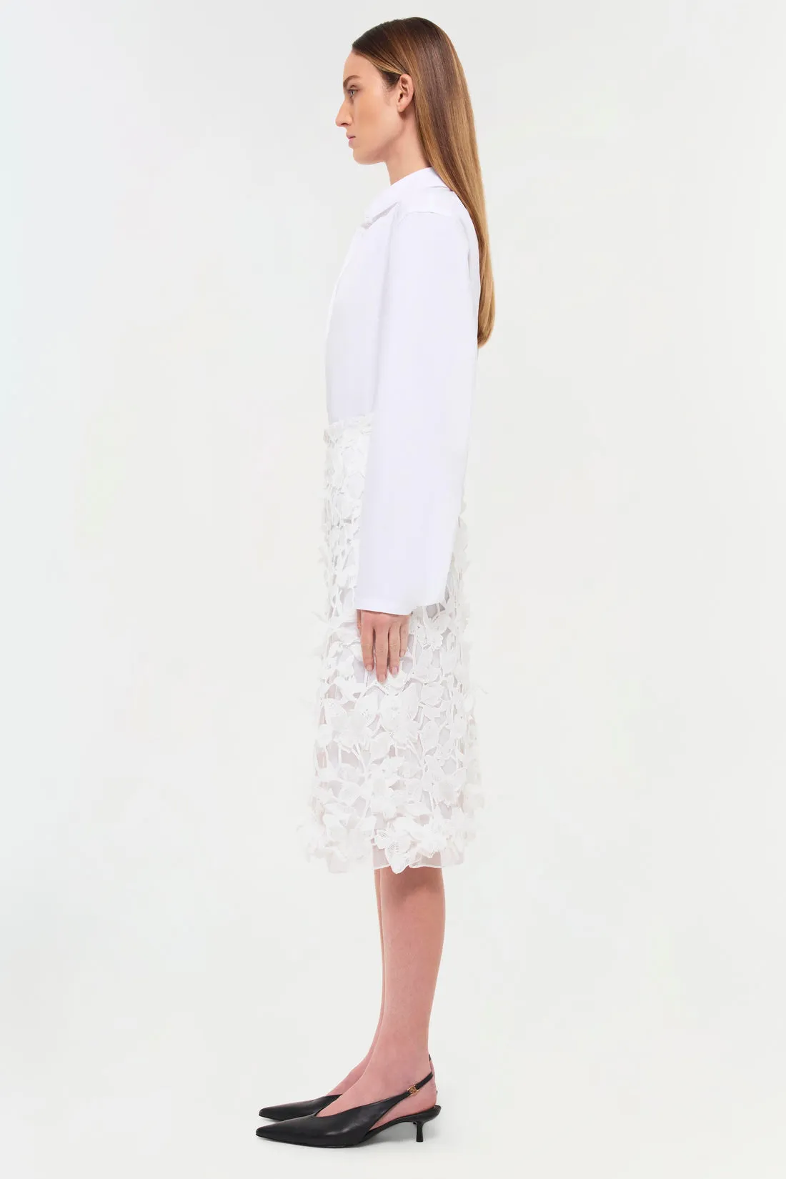Ambrosia Skirt