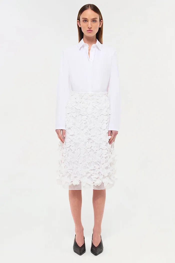 Ambrosia Skirt