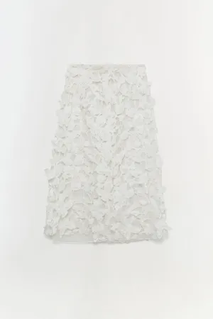 Ambrosia Skirt