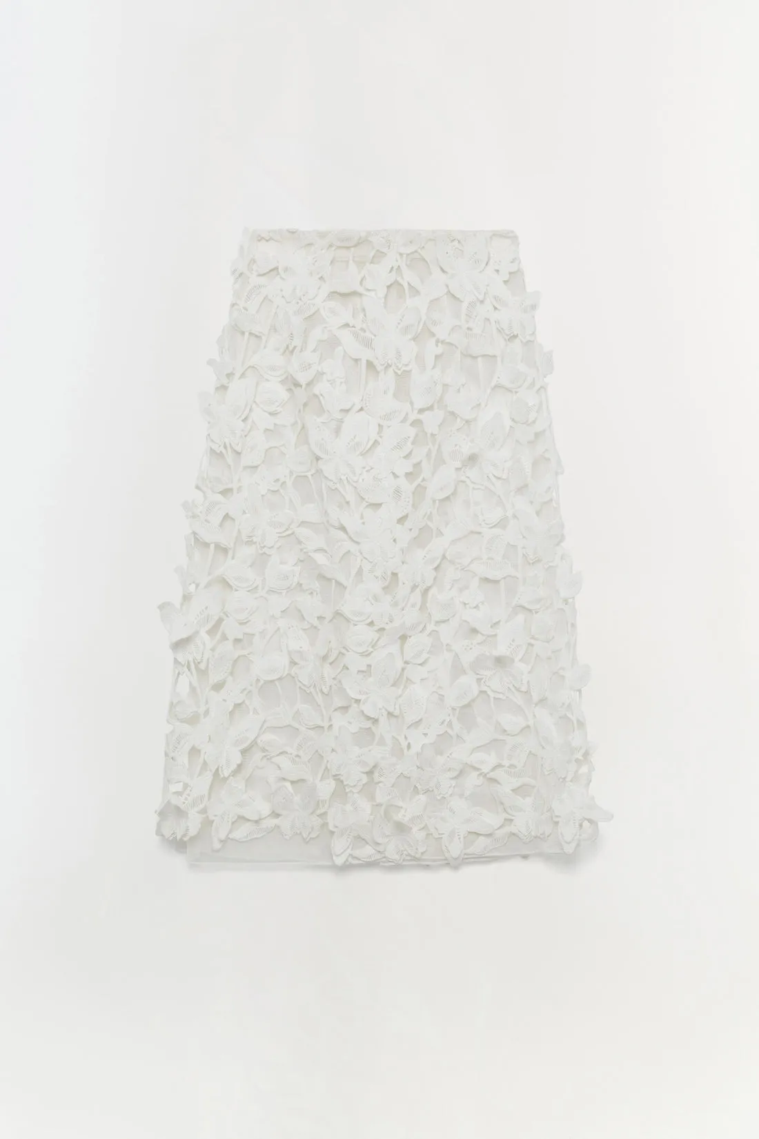 Ambrosia Skirt