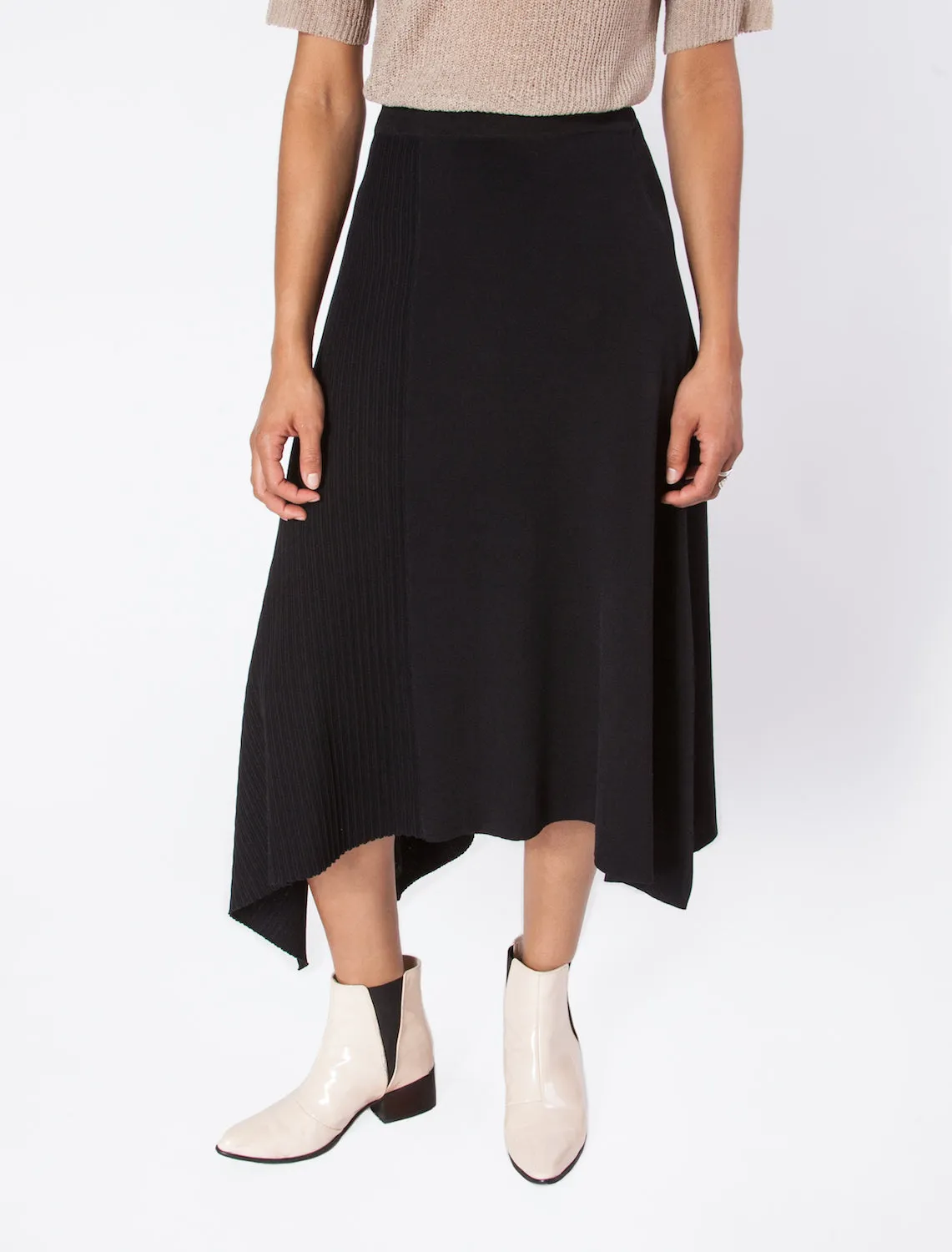 ANIMA SKIRT