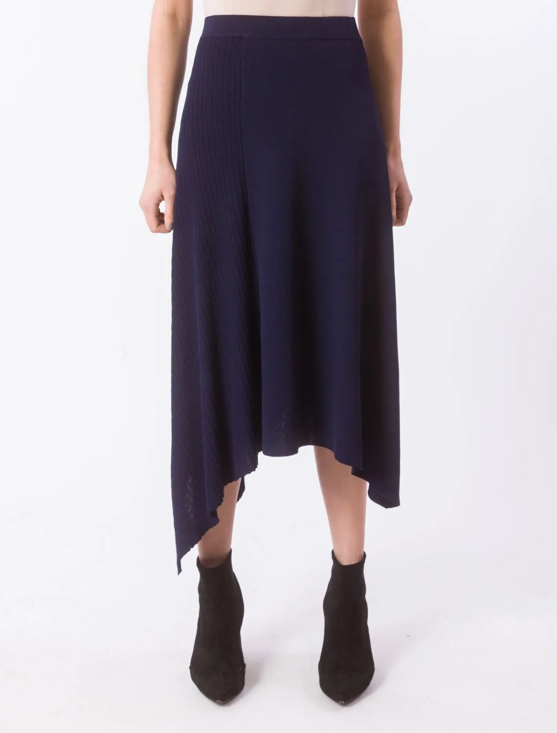 ANIMA SKIRT