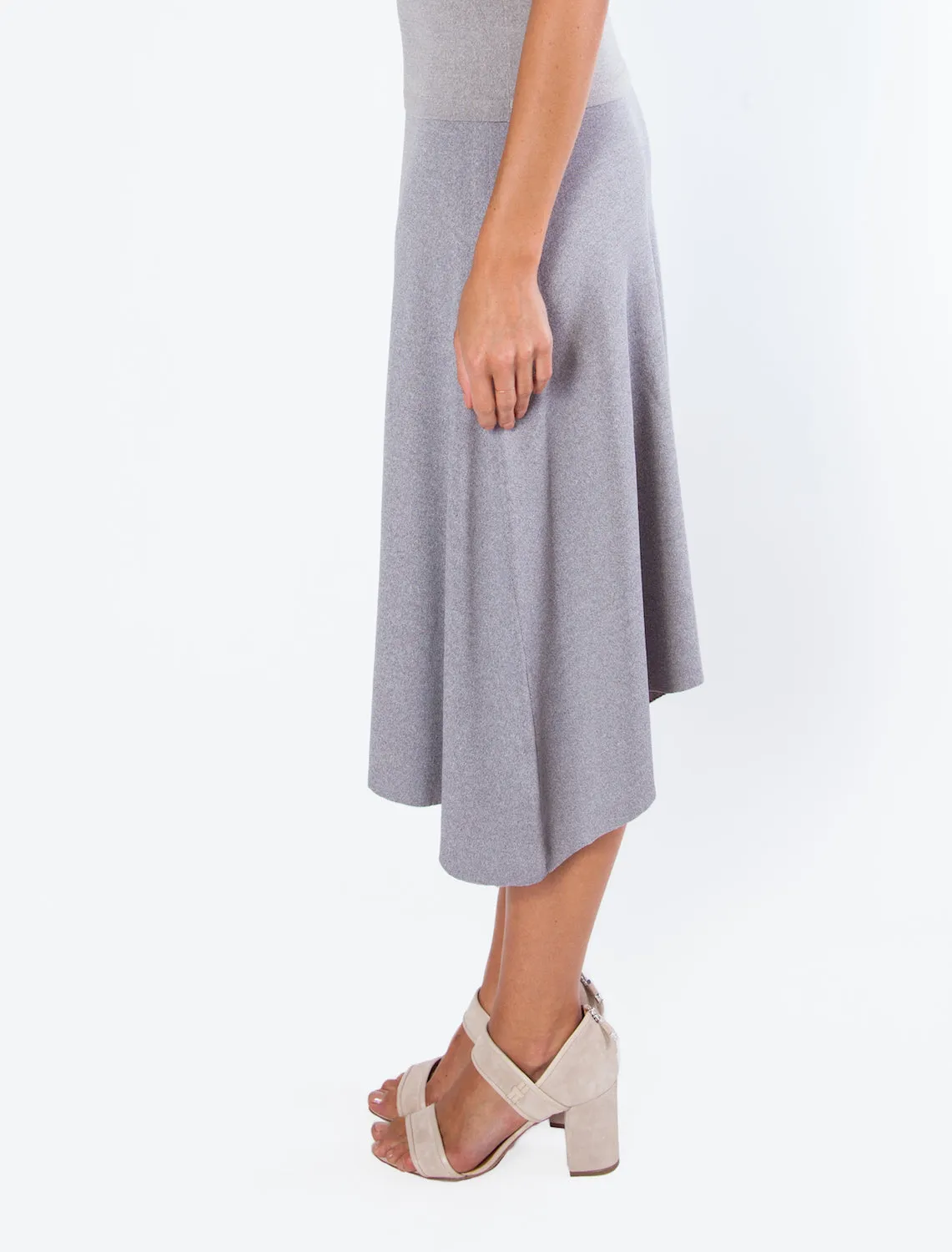 ANIMA SKIRT