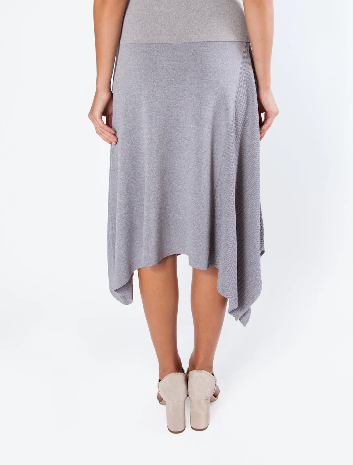 ANIMA SKIRT