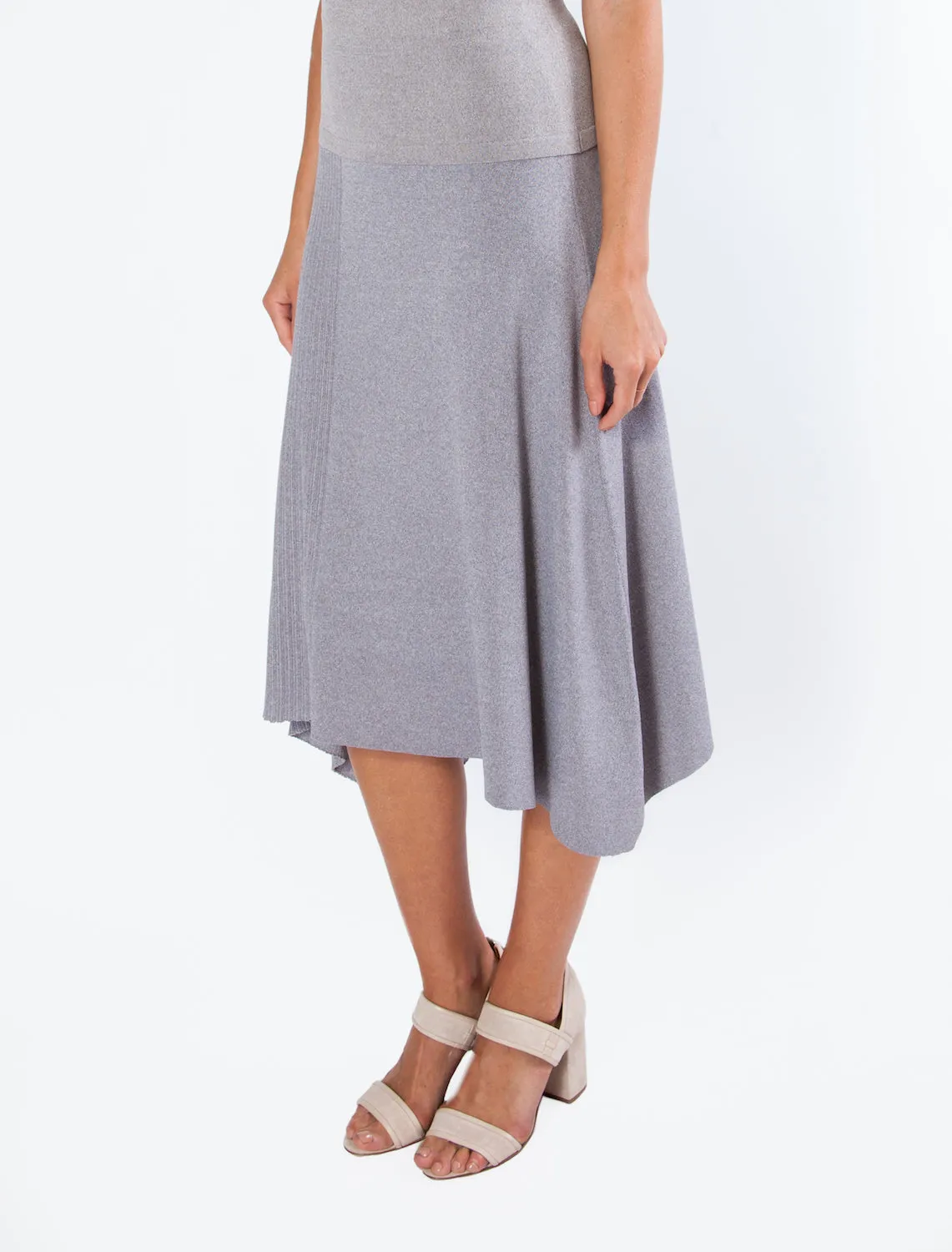 ANIMA SKIRT