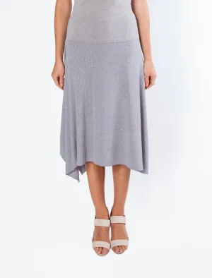 ANIMA SKIRT