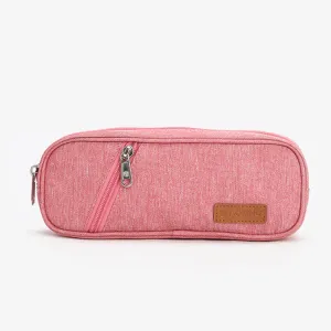 Aoking Student Daily Use Pencil Bag BY1019