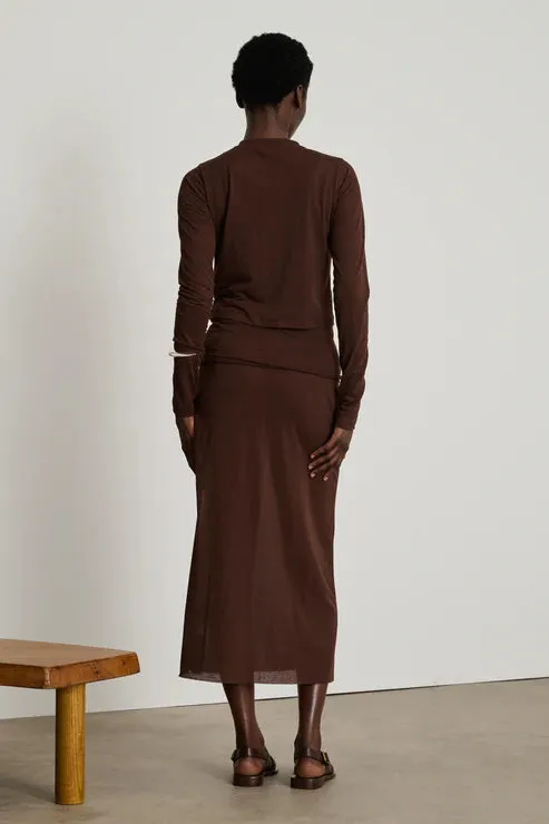 Bahia Skirt