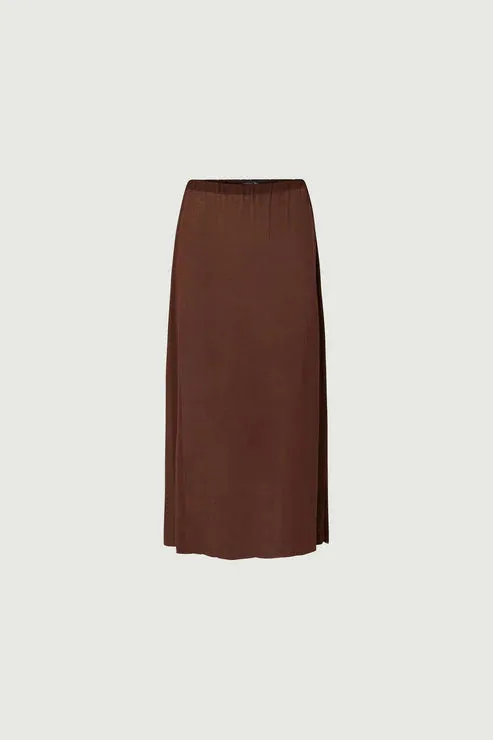 Bahia Skirt