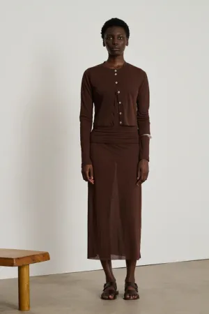 Bahia Skirt