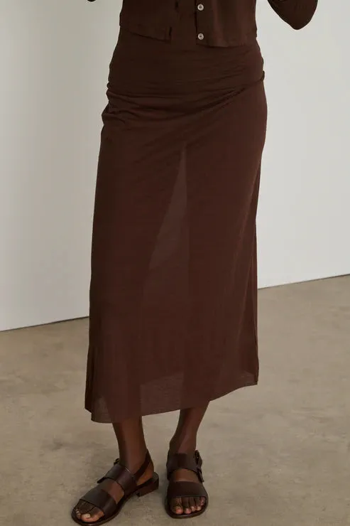 Bahia Skirt