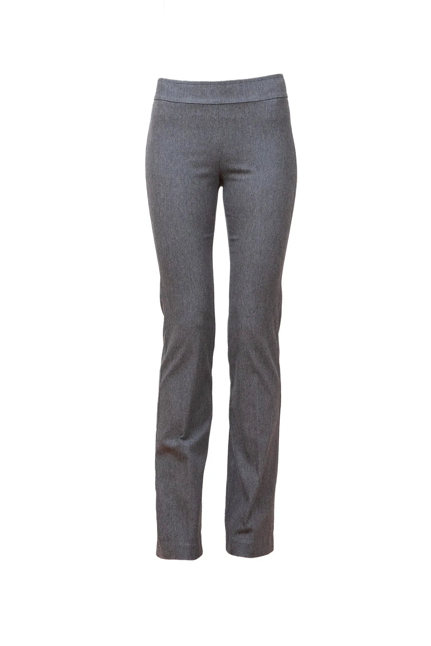 BECCA Flannel Grey