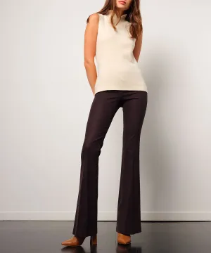 BELLINI Flannel Raisin