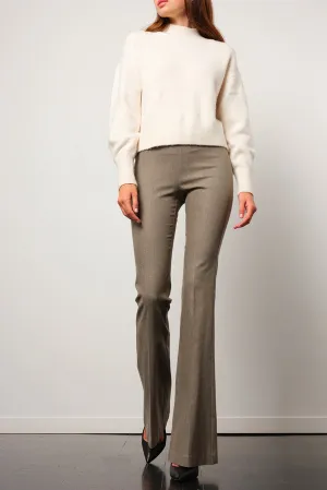 BELLINI Flannel Taupe