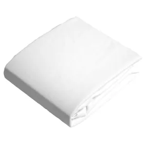 Ben & Noa Fitted Crib Sheet