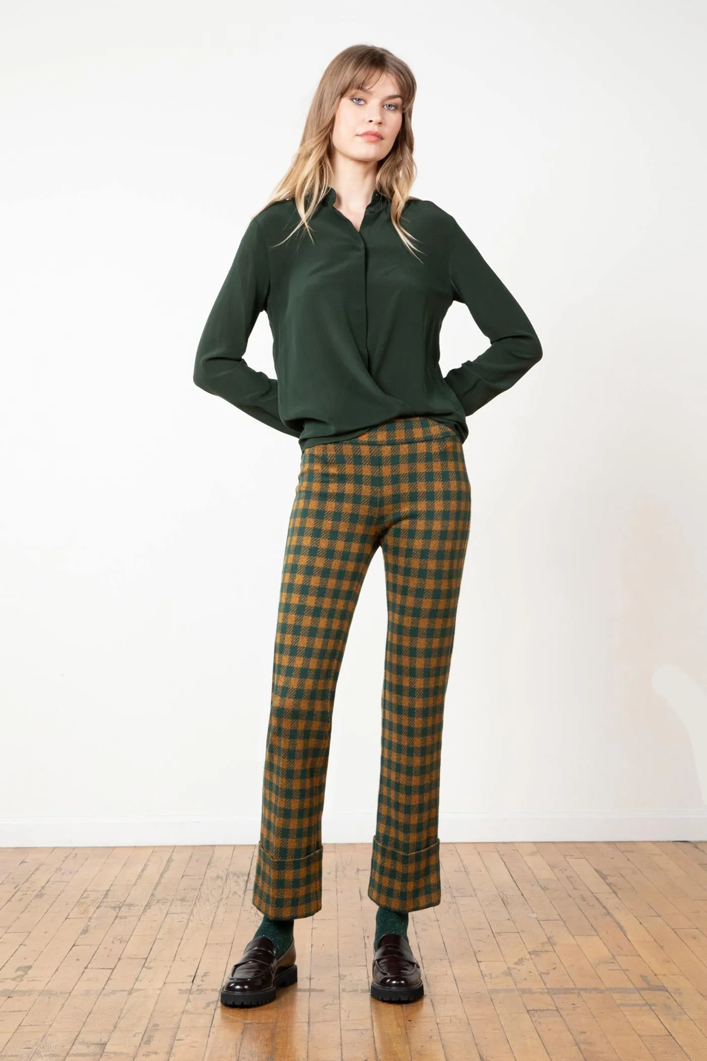 BONNIE Modern