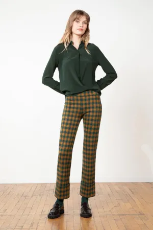 BONNIE Modern