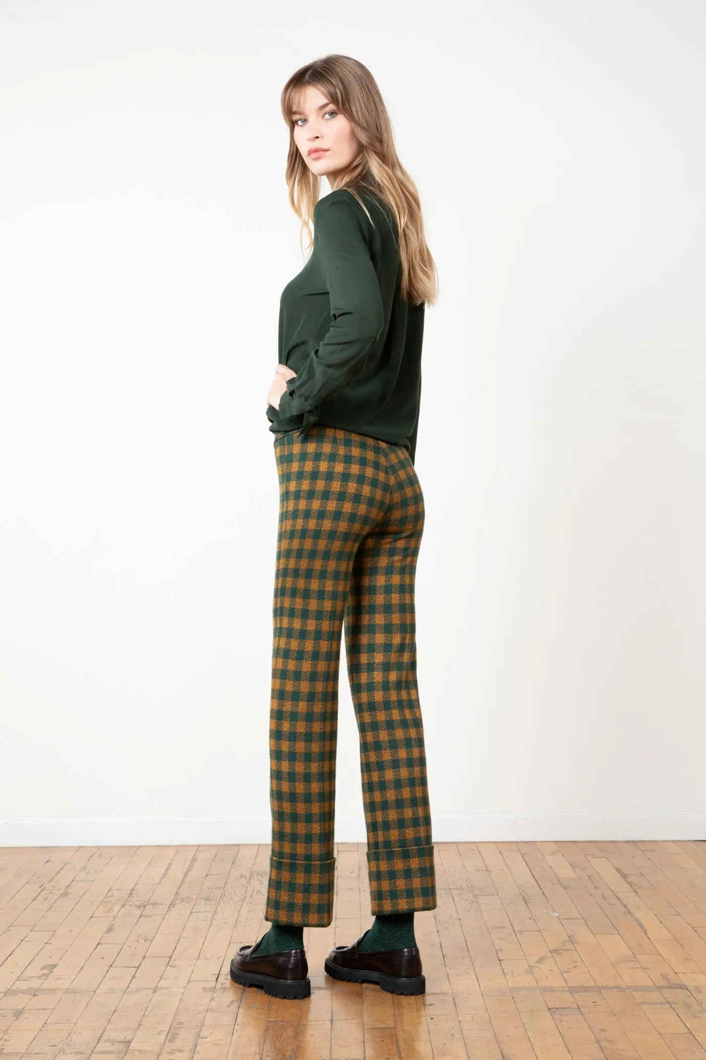 BONNIE Modern