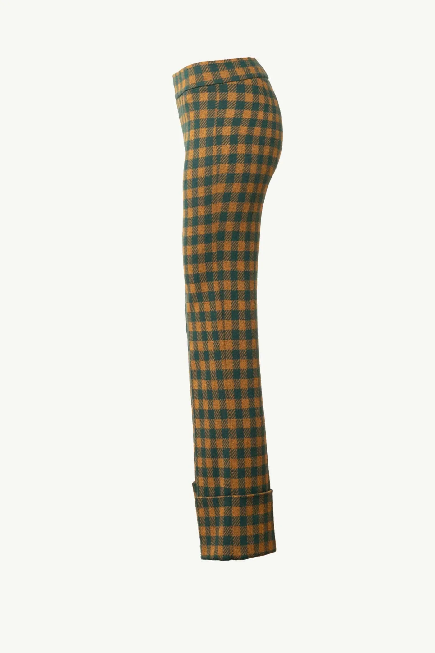 BONNIE Modern