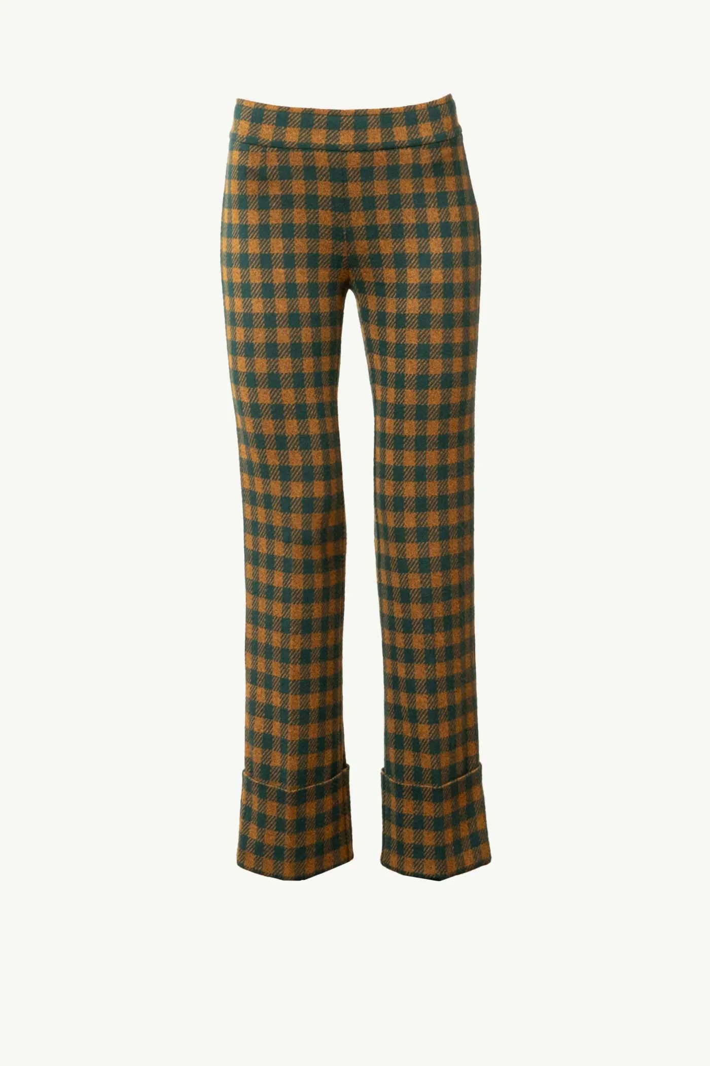 BONNIE Modern