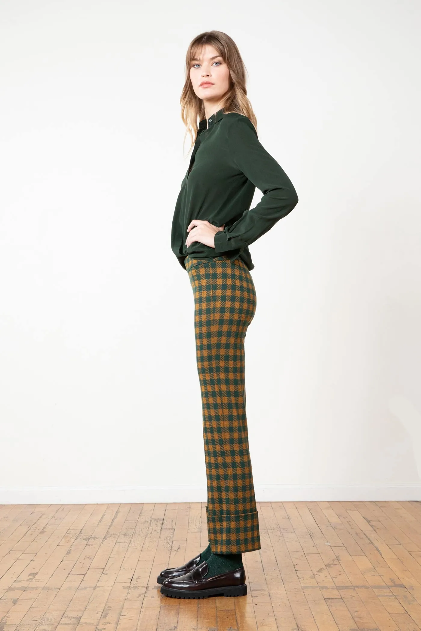 BONNIE Modern