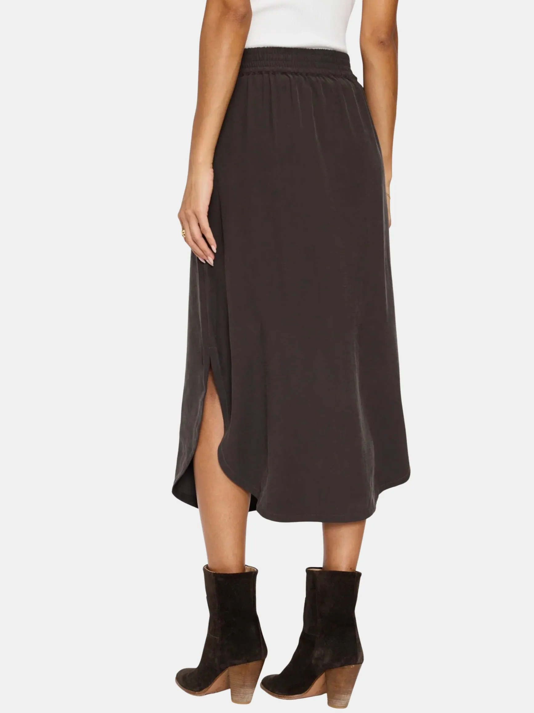 Cabas Skirt