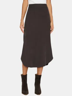 Cabas Skirt