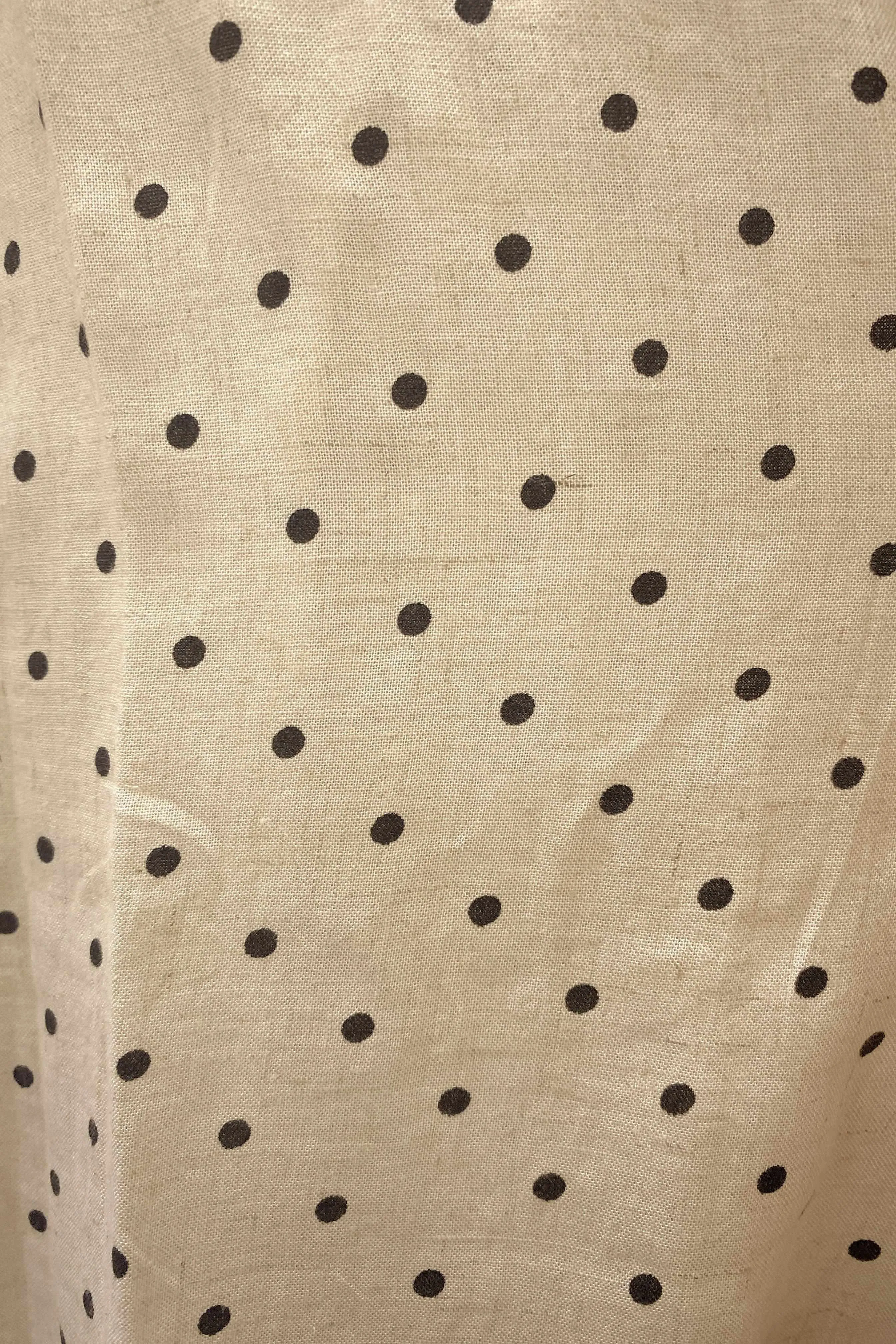 California Girls Top