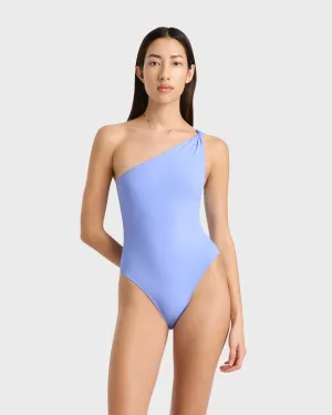 Callie One Piece - Alaska