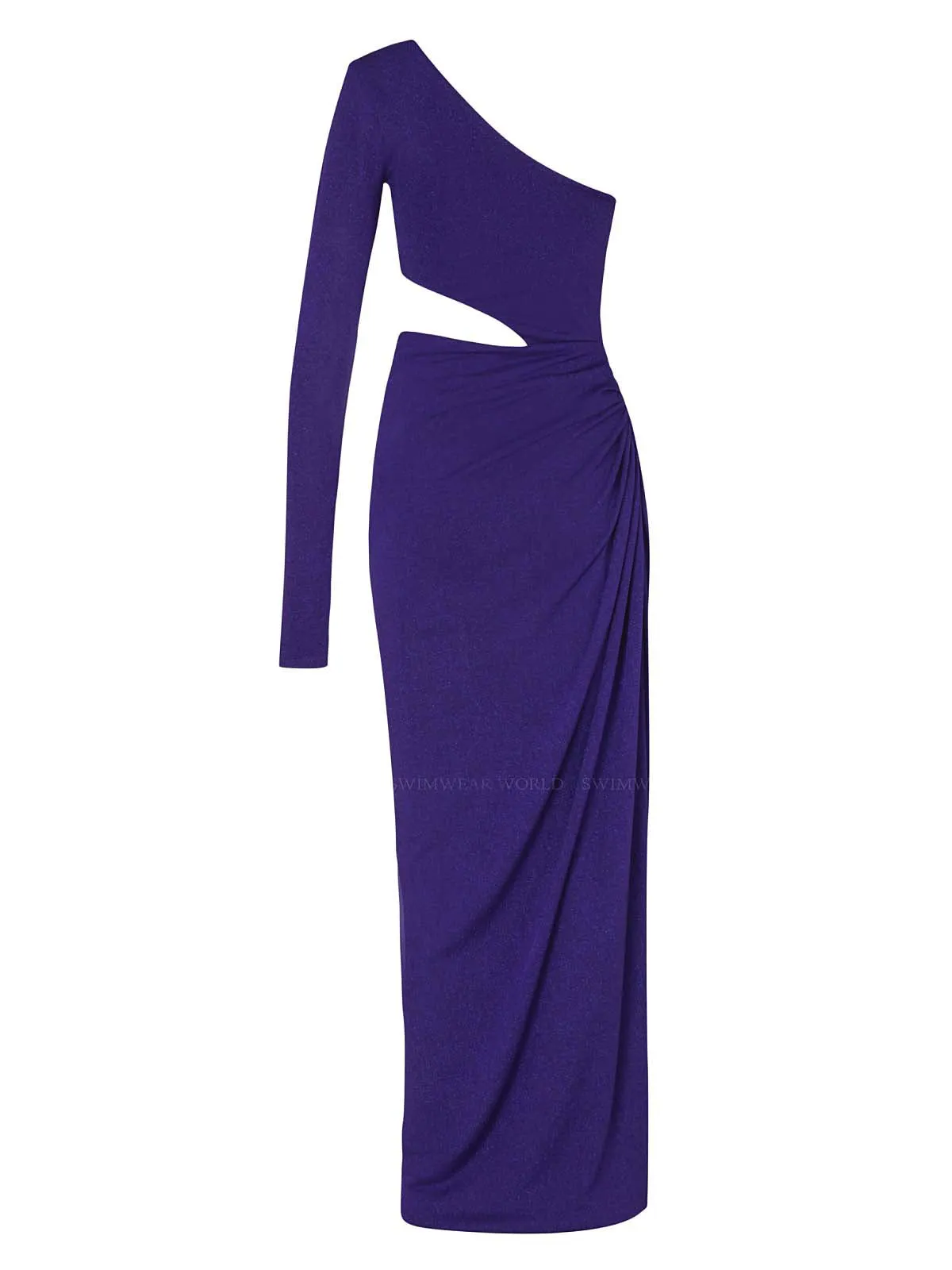 Cameron Dress