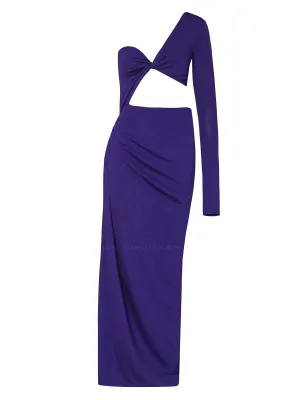 Cameron Dress