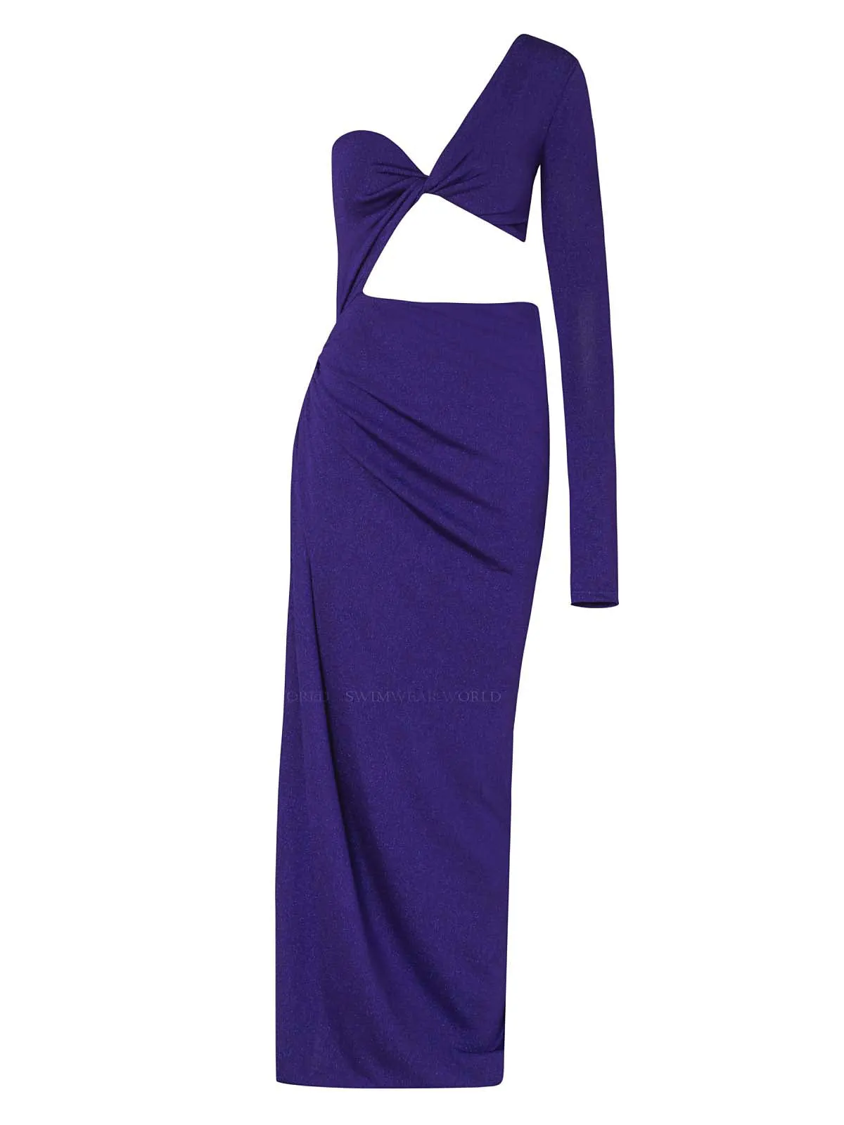 Cameron Dress