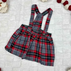 Carter's SKIRT