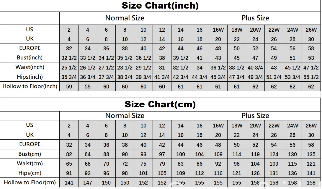 Charming Blue Plunging Beading A-line Evening Gown Long Prom Dresses  ,WGP692