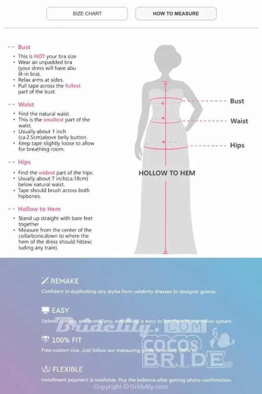 Charming V-Neck Sleeveless Appliques A-Line Floor-Length Prom Dresses