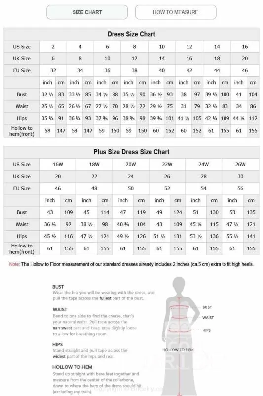 Charming V-Neck Sleeveless Appliques A-Line Floor-Length Prom Dresses