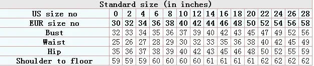 Cheap Simple Mismatched Classic Chiffon Floor-Length Bridesmaid Dresses, BG51258