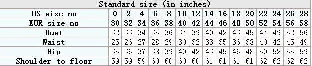 Cheap Vantage strapless Gold Lace Classic Style Wedding Party Dresses, WD0016