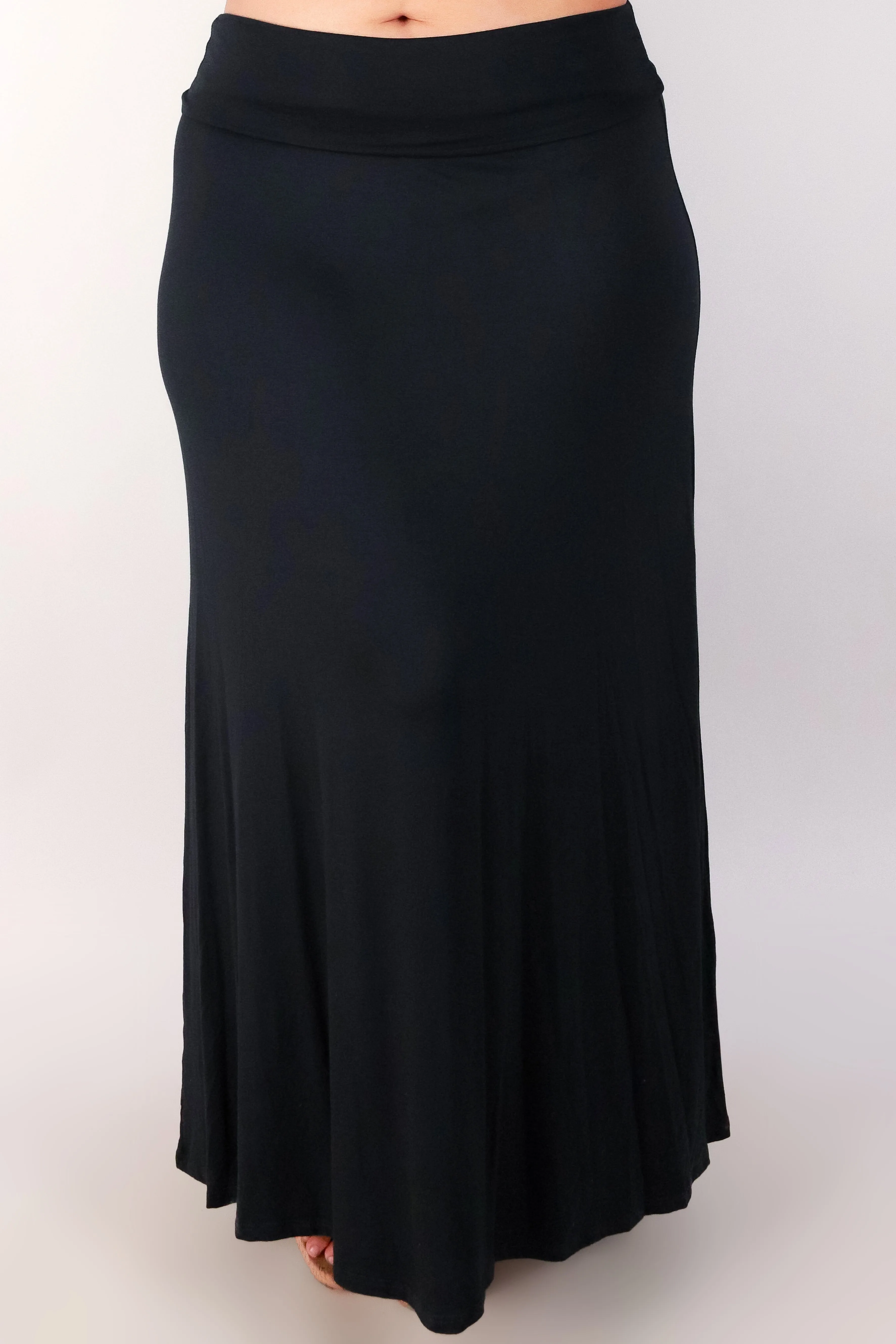 CHILL DAY SKIRT