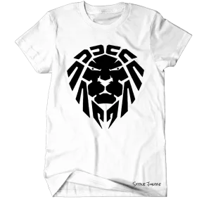 CLASSIC WHITE TEE