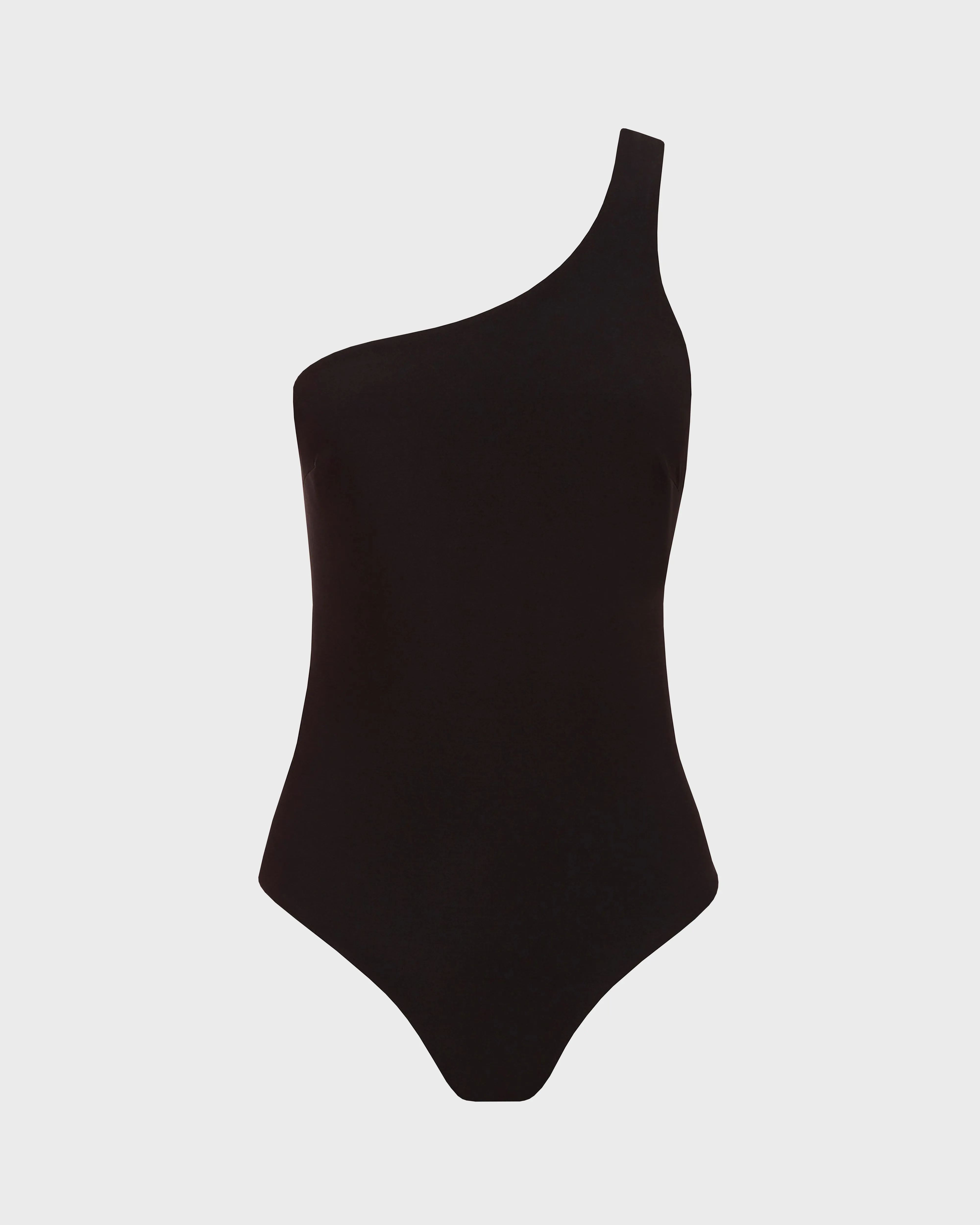 Colette One Piece - Black